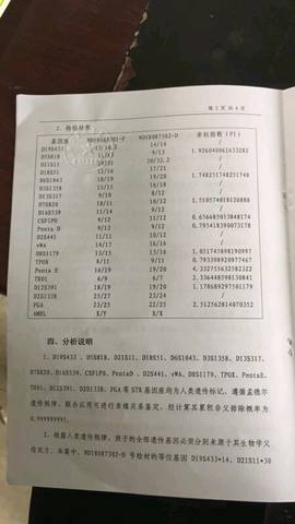 journal_insert_pic_989571007