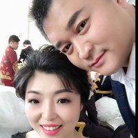 怀孕9周,感冒咳嗽,嗓子发炎,疼死了,有什么妙招