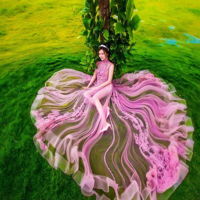 婆媳关系好不好,老公的态度很重要