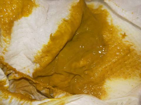 母乳喂养,三个月宝宝两天一两次大便,有时一天