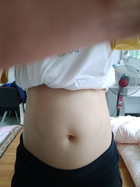 上怀就一定是女孩,下怀是男孩吗?