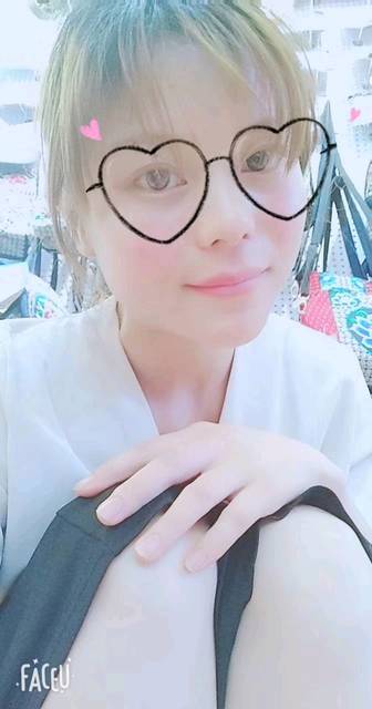 肩颈痛,怎么办,宝妈有同样的问题吗?