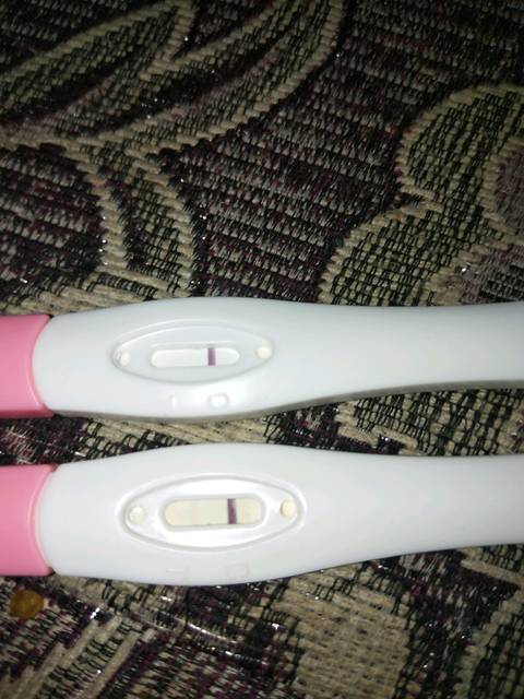 安全期同房,结果月经推迟了十三天