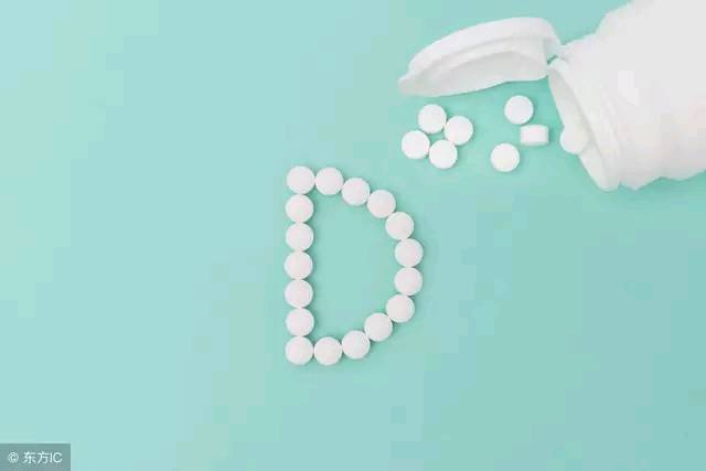 你问我答之母乳的主要成分(五)