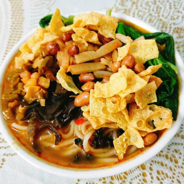 请问大家晚上有吃夜宵吗?