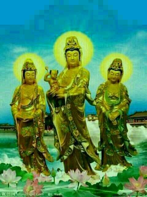 求hcg翻倍,早早孕加深,孕酮高,宫内好孕健康胎