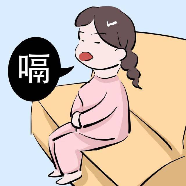 怀孕头三个月应该怎样保胎?这些方法一般人我