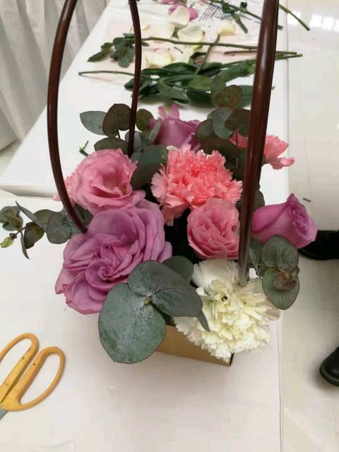 2019.03.09出去嗨皮!