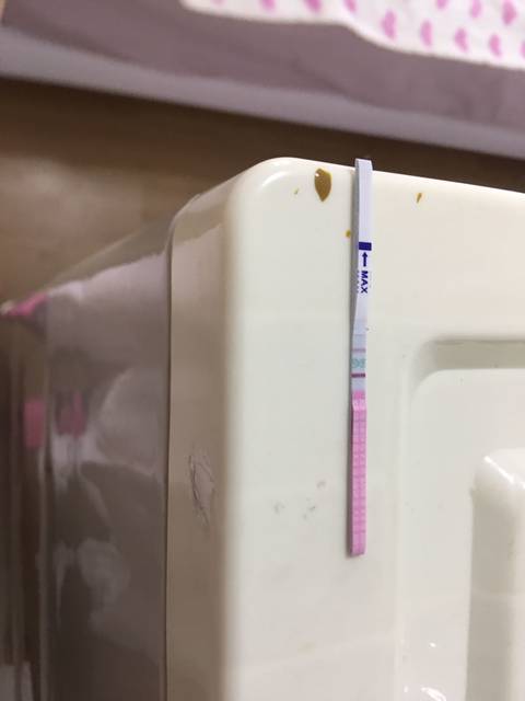 生化后第一次月经多久来