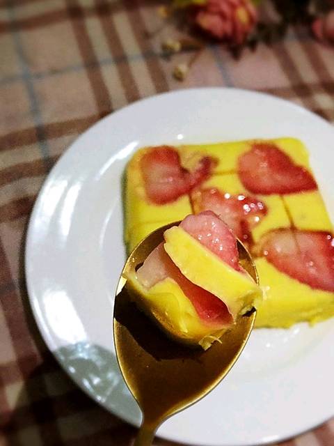 一岁五个月宝宝一般吃什么辅食?