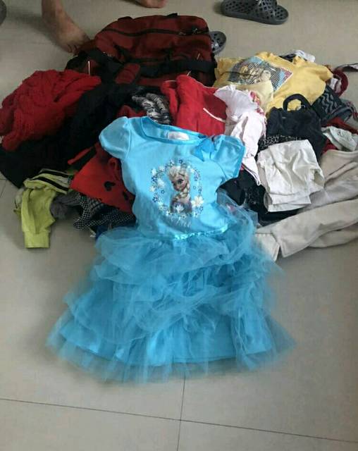 怀孕8个月,想离婚…