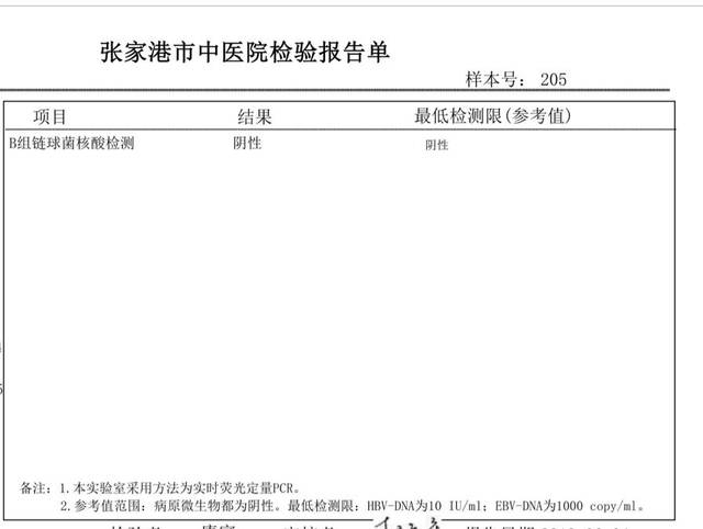 YYVIP易游肥皂厂废气处理案例｜肥皂厂废气粉尘烟气烟尘油烟油雾臭气异味处理方法