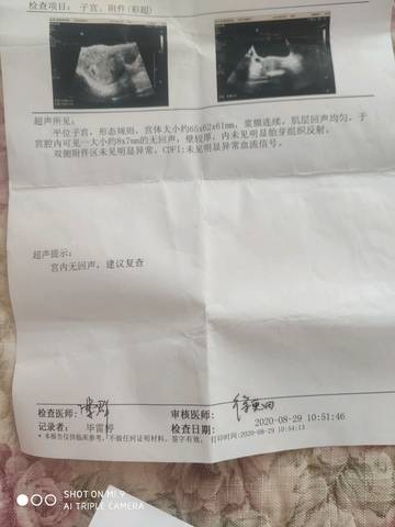 journal_insert_pic_1481917510