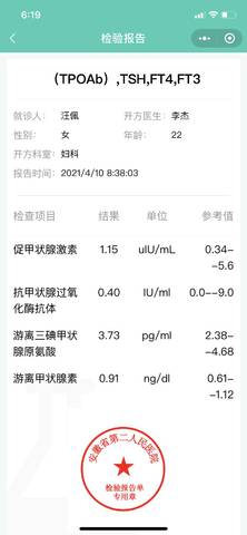 成为数字化转型标尺展现行业领先能力PG电子官网推荐-注册送88元试玩金-爆分游戏合集2026版