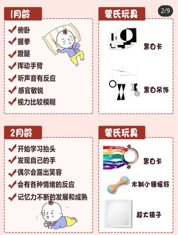 journal_insert_pic_1724474004