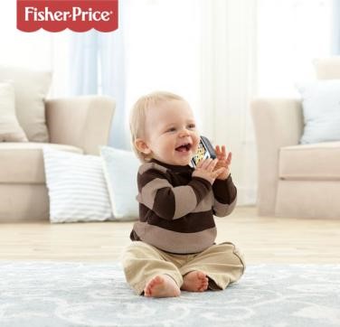 1岁半宝宝成长指标