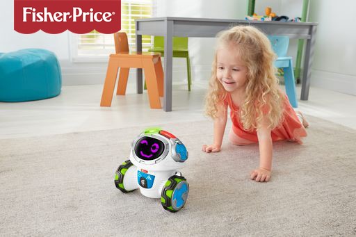 如何增加1岁半宝宝词汇量