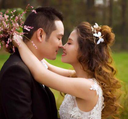 七年婚姻五年试管,如今有房有车有小孩,我怎么