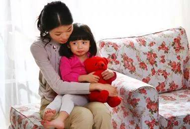 小儿推拿这样推,只有好处没有坏处。_小儿推拿