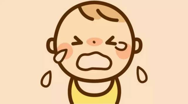 宝宝晚上总磨牙?!其实是你不懂他!