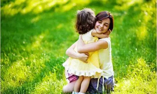 5个方法让孩子拥有一颗感恩的心_孩子对生活