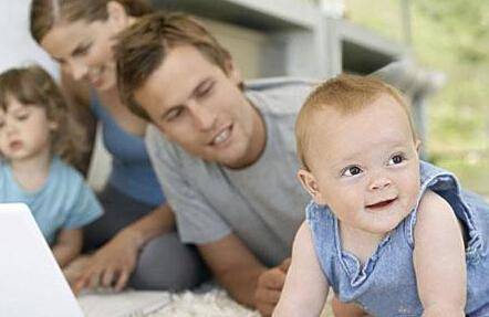 长智又长身 BB智力游戏大盘点_本期内容和三