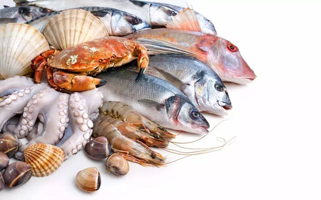 春天这样睡、吃、玩,孩子长个快!_春天是一个