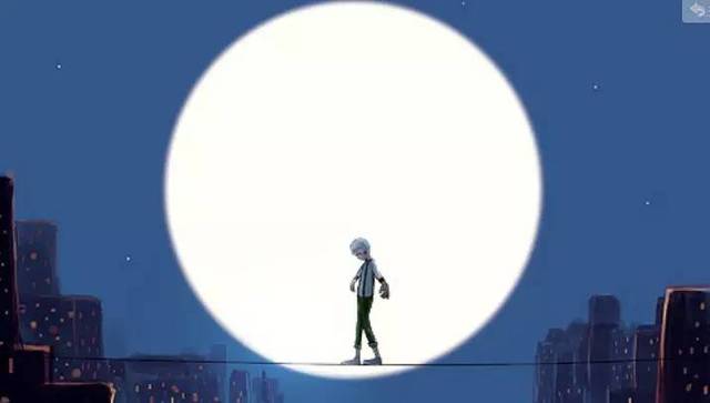 让孩子从小自信的28个方法,超有用!_自信,对孩