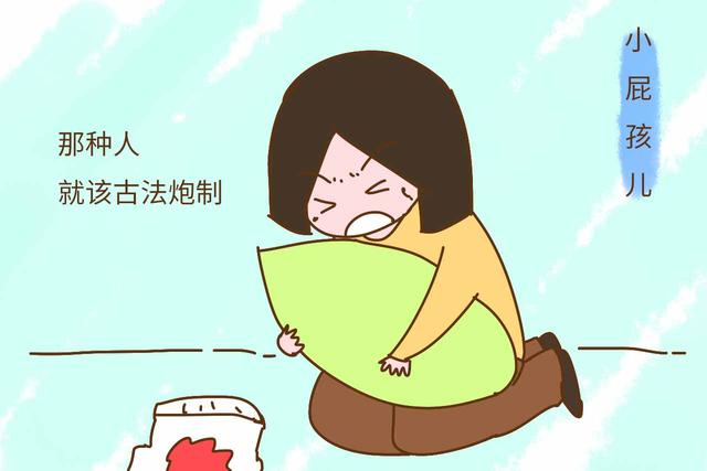 人性到底有多残忍?这个16个月的孩子身上可能