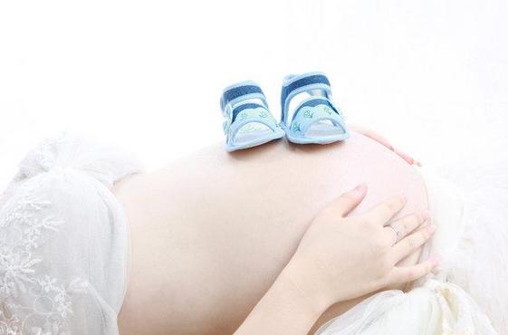 怀孕后检查有胎心,但最后为什么会胎停,原因竟