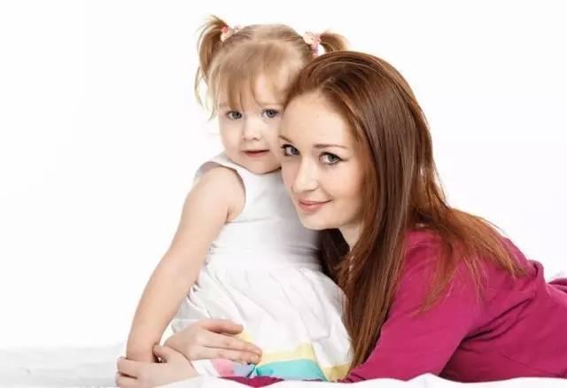 6种妈妈最让孩子讨厌,尤其是第2种,希望你不是