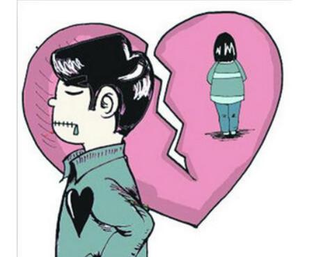 北京结婚真的不给彩礼吗?马上结婚了,感觉不被