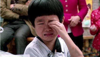 教育孩子7句绝对不能说的话!中了3条以上的要