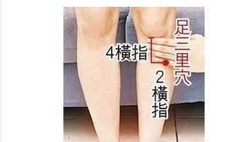 宝宝便秘怎么调理?试试食疗和推拿有效缓解