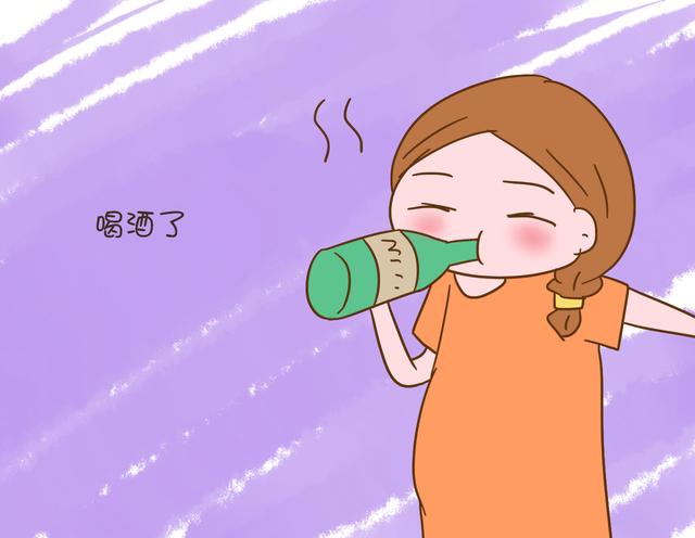 前孕妈做了一件大错事,现在哭着纠结要不要宝宝