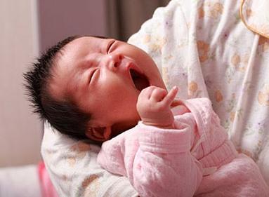 月子期间婆婆说天热不想做饭,结果我做的一个