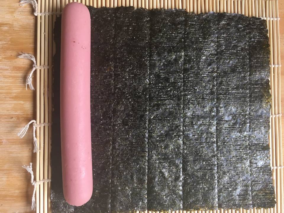 journal_insert_pic_474738027