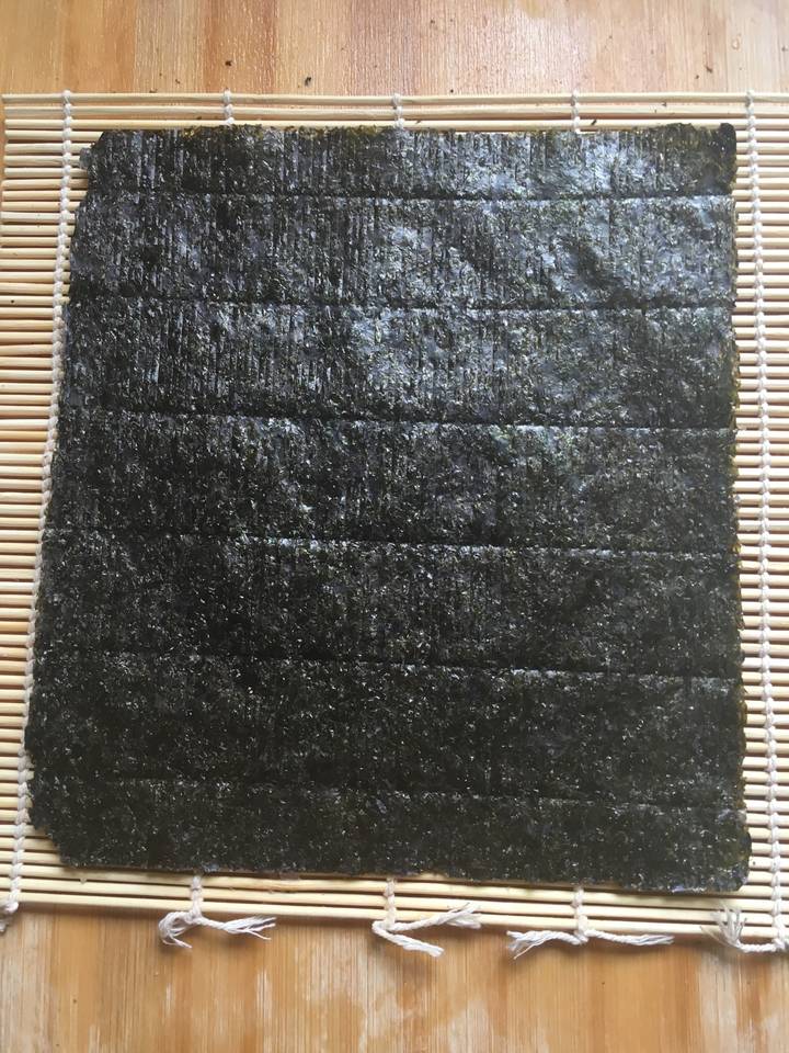 journal_insert_pic_474738166