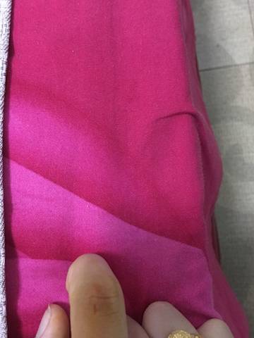 journal_insert_pic_543425308