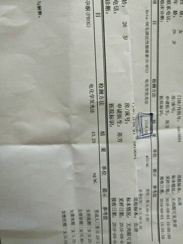 journal_insert_pic_547126594