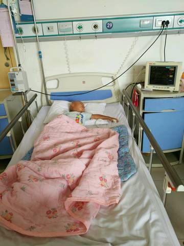 journal_insert_pic_549903077