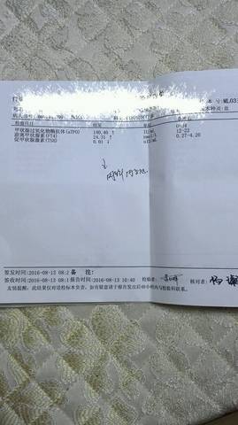 journal_insert_pic_550839646