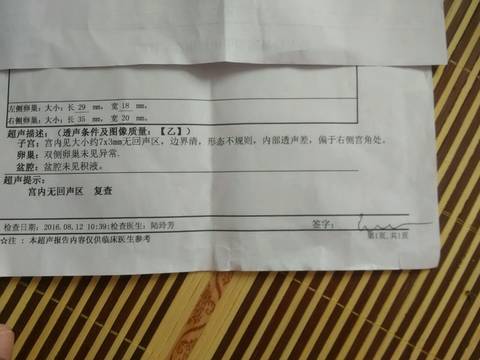 journal_insert_pic_550359517