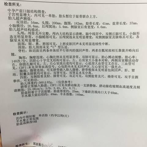 journal_insert_pic_551376224