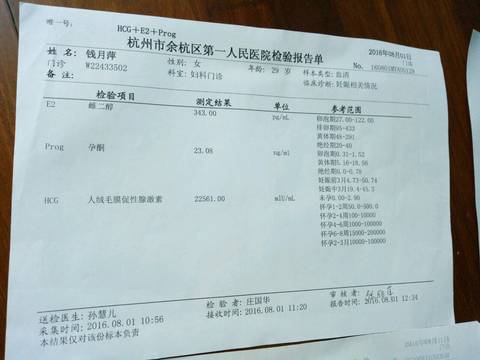 journal_insert_pic_551789989