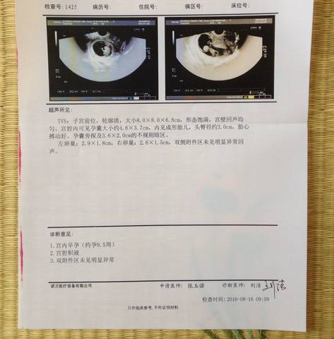 journal_insert_pic_552534711