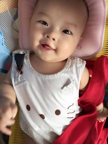 journal_insert_pic_554047622