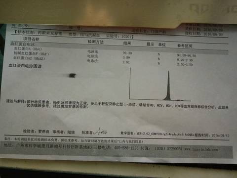journal_insert_pic_554092769