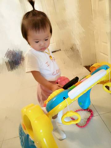 journal_insert_pic_554252338