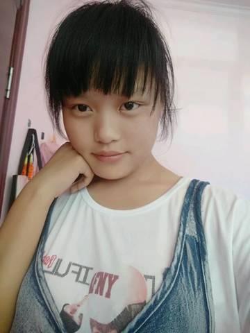 journal_insert_pic_554314414